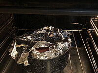 Фото шага рецепта №6