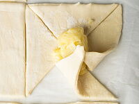 Фото шага рецепта №6