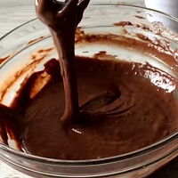 Фото шага рецепта №4