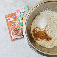 Фото шага рецепта №3