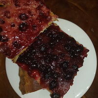 Фото шага рецепта №7 Фото шага рецепта №7