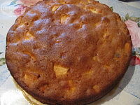 Фото шага рецепта №6