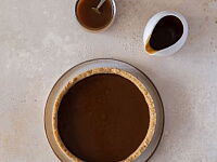 Фото шага рецепта №4