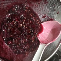 Фото шага рецепта №3