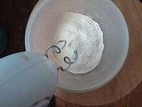 Фото шага рецепта №3