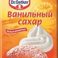 Фото шага рецепта №3