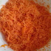 Фото шага рецепта №1