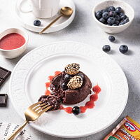 Фото шага рецепта №7