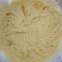 Фото шага рецепта №4