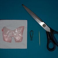 Фото шага рецепта №5