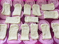 Фото шага рецепта №5