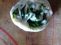 Фото шага рецепта №5