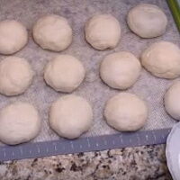 Фото шага рецепта №3