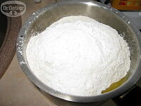 Фото шага рецепта №3