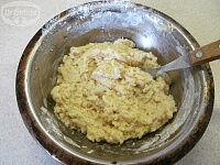 Фото шага рецепта №3