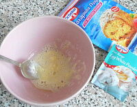 Фото шага рецепта №9