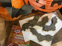 Фото шага рецепта №7