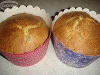 Фото шага рецепта №7