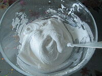 Фото шага рецепта №2