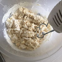 Фото шага рецепта №2