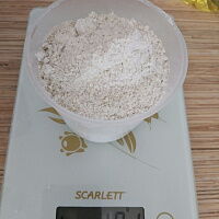 Фото шага рецепта №3