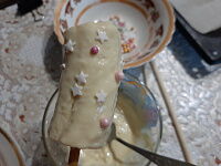 Фото шага рецепта №5