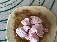 Фото шага рецепта №3