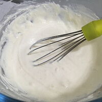 Фото шага рецепта №6