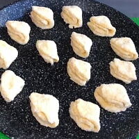 Фото шага рецепта №4