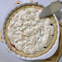 Фото шага рецепта №11