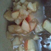 Фото шага рецепта №2