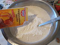 Фото шага рецепта №3