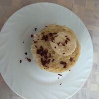 Фото шага рецепта №8