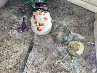 Фото шага рецепта №2