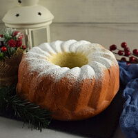 Фото шага рецепта №11 Фото шага рецепта №11