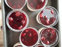 Фото шага рецепта №7