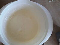 Фото шага рецепта №2