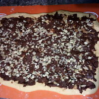 Фото шага рецепта №4