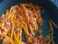 Фото шага рецепта №4