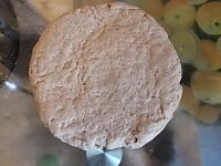 Фото шага рецепта №1