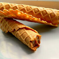 Фото шага рецепта №4