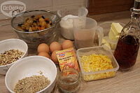 Фото шага рецепта №5