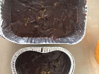 Фото шага рецепта №2