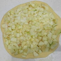 Фото шага рецепта №2