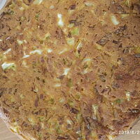 Фото шага рецепта №8