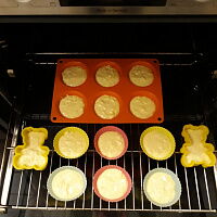 Фото шага рецепта №4