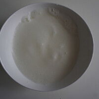 Фото шага рецепта №4