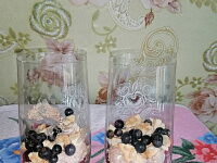 Фото шага рецепта №4