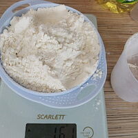 Фото шага рецепта №4