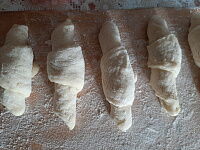 Фото шага рецепта №8